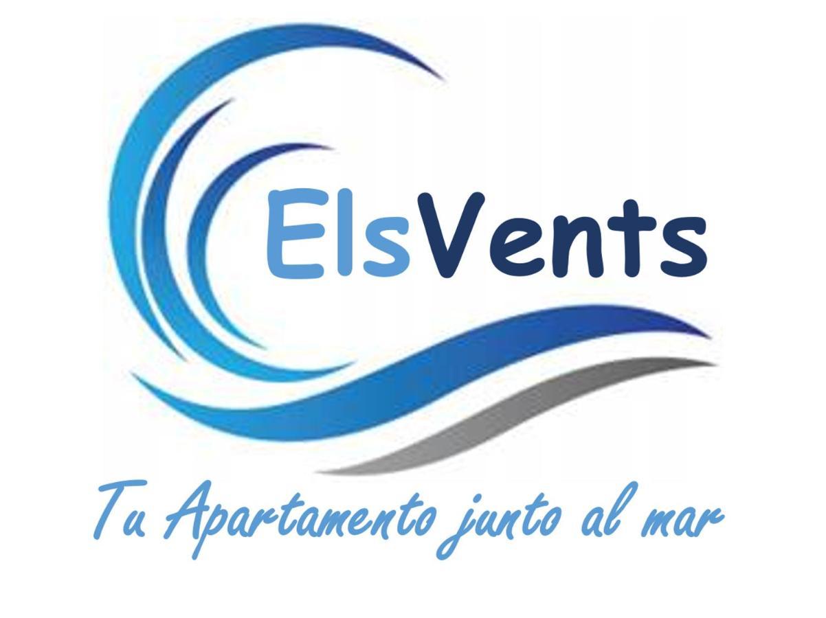 Los Vientos Son Parc Esterno foto